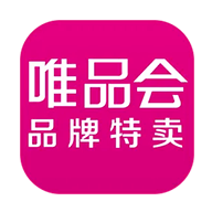 banila 芭妮兰 梵蔻 fnco 化妆品 B.  KU:S MLB BEAUTY 时尚 美妆